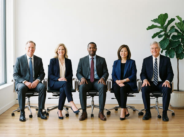 Naleronutisa team